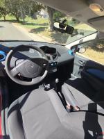 renault-twingo-2013-gasolina-1149cc