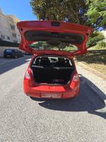 renault-twingo-2013-gasolina-1149cc