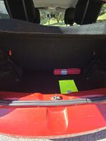 renault-twingo-2013-gasolina-1149cc