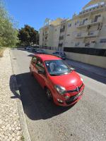 renault-twingo-2013-gasolina-1149cc