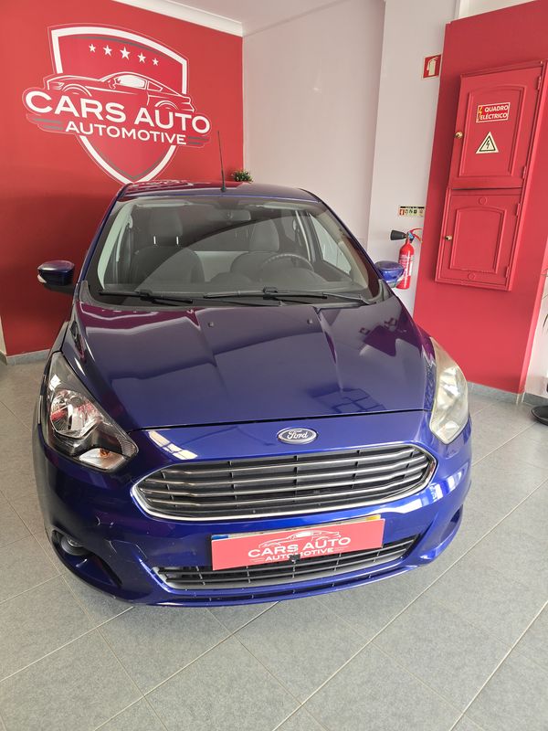 ford-ka-2017-gasolina-1196cc