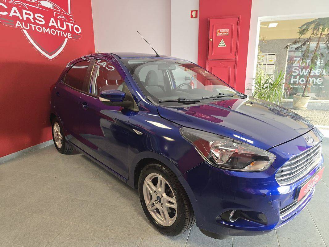 ford-ka-2017-gasolina-1196cc