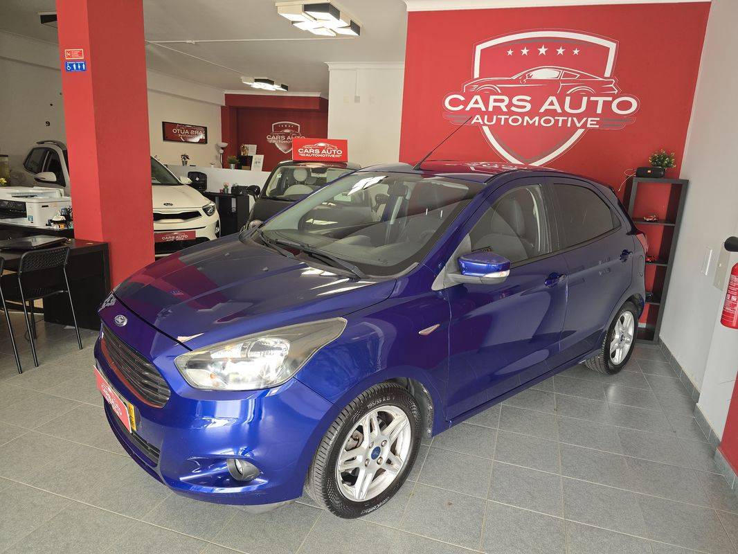 ford-ka-2017-gasolina-1196cc