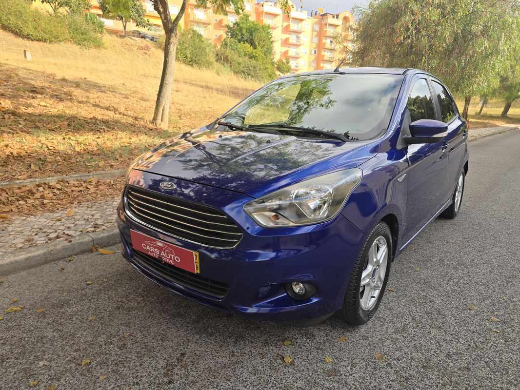 ford-ka-2017-gasolina-1196cc