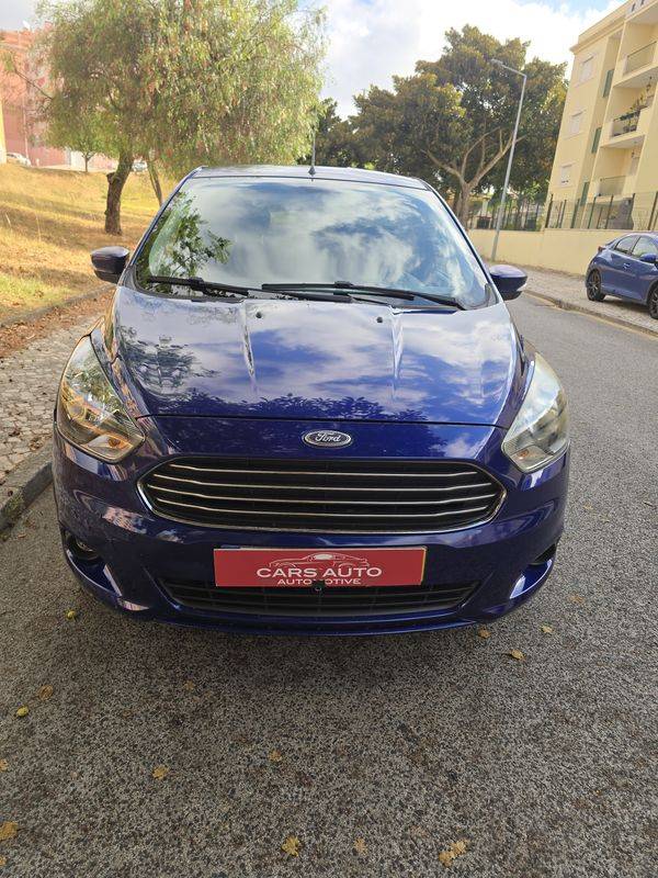 ford-ka-2017-gasolina-1196cc