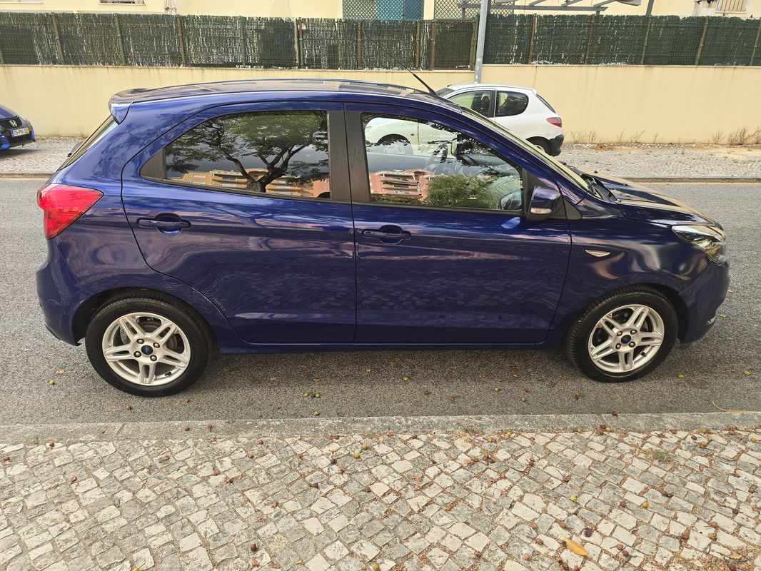 ford-ka-2017-gasolina-1196cc