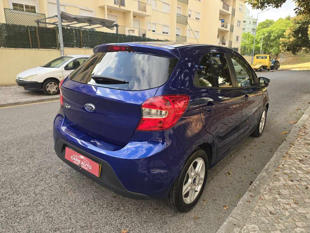 ford-ka-2017-gasolina-1196cc