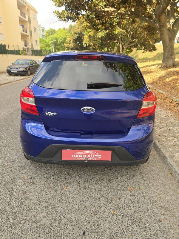 ford-ka-2017-gasolina-1196cc