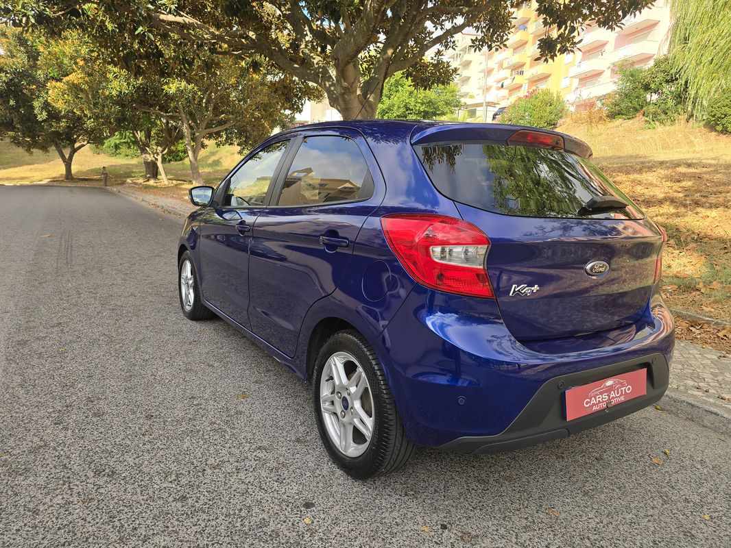 ford-ka-2017-gasolina-1196cc