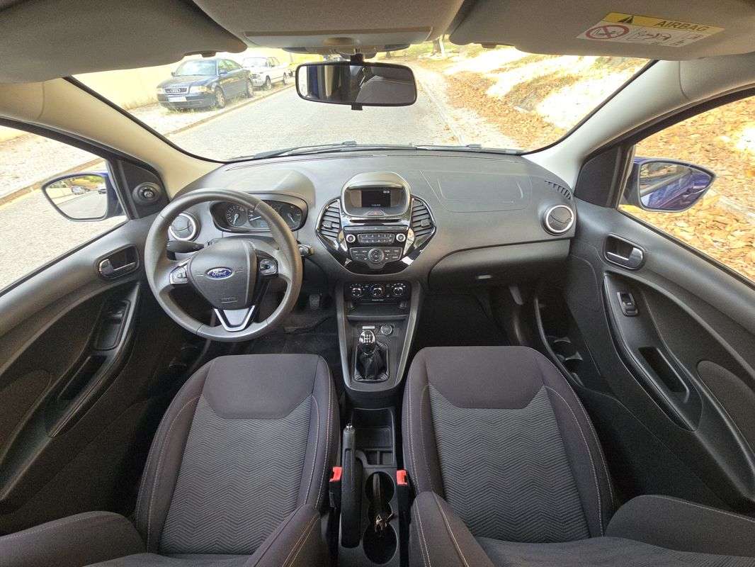 ford-ka-2017-gasolina-1196cc