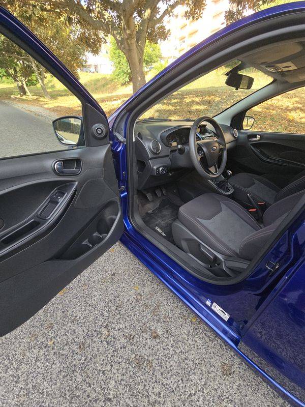 ford-ka-2017-gasolina-1196cc