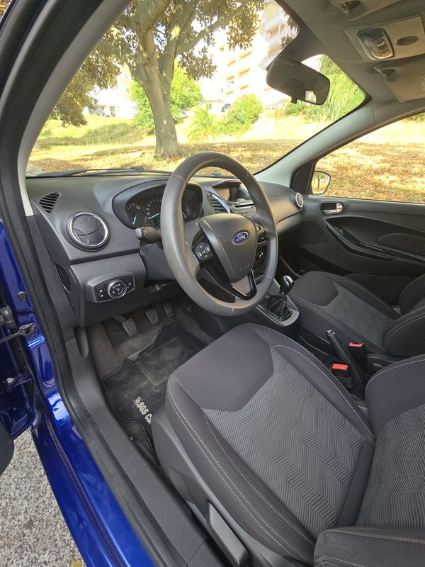 ford-ka-2017-gasolina-1196cc