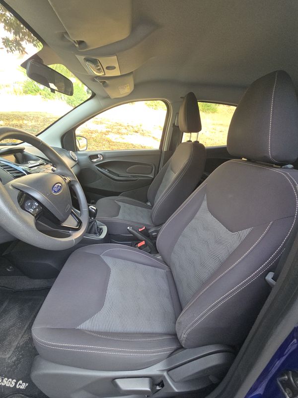ford-ka-2017-gasolina-1196cc