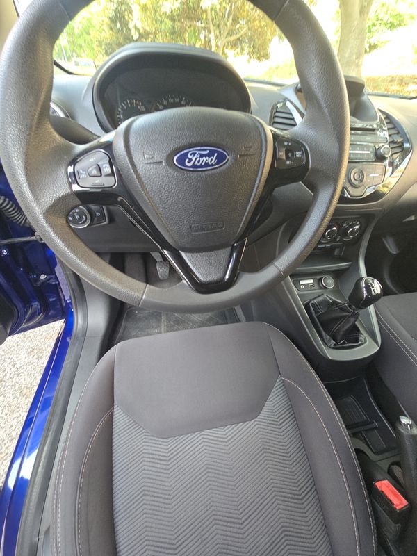 ford-ka-2017-gasolina-1196cc
