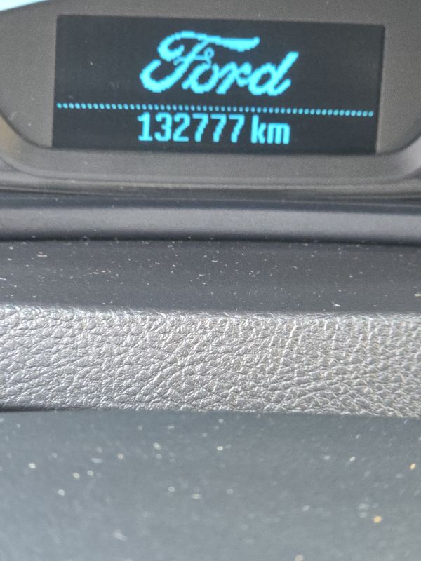 ford-ka-2017-gasolina-1196cc