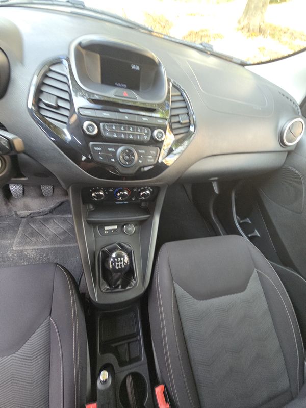 ford-ka-2017-gasolina-1196cc