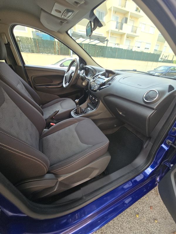 ford-ka-2017-gasolina-1196cc