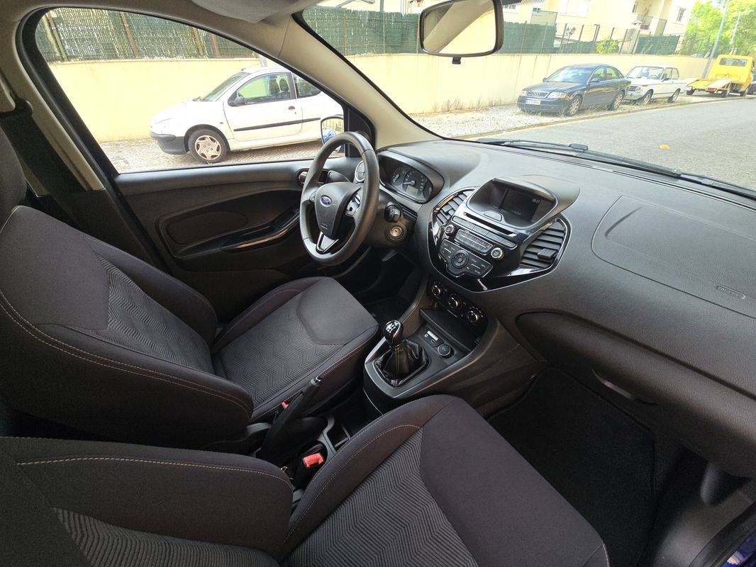 ford-ka-2017-gasolina-1196cc