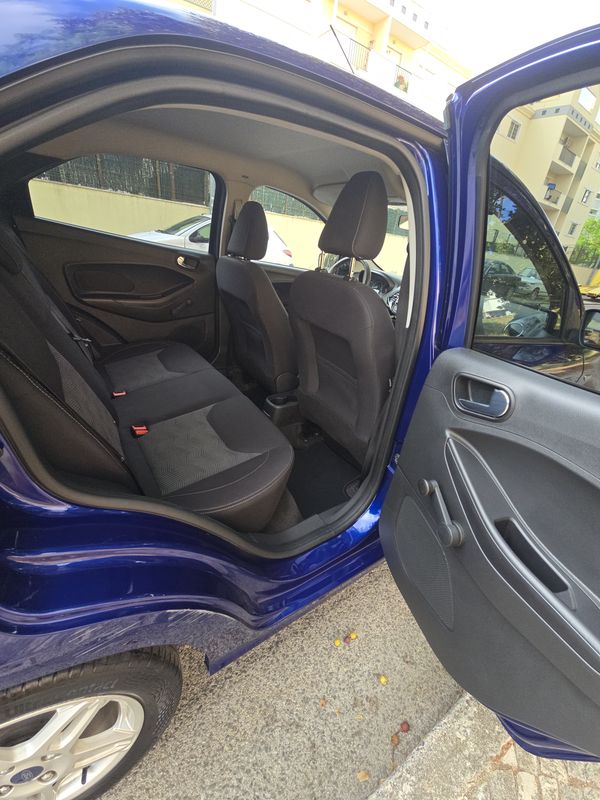 ford-ka-2017-gasolina-1196cc