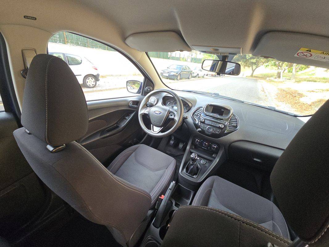 ford-ka-2017-gasolina-1196cc