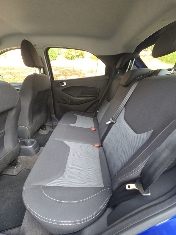 ford-ka-2017-gasolina-1196cc