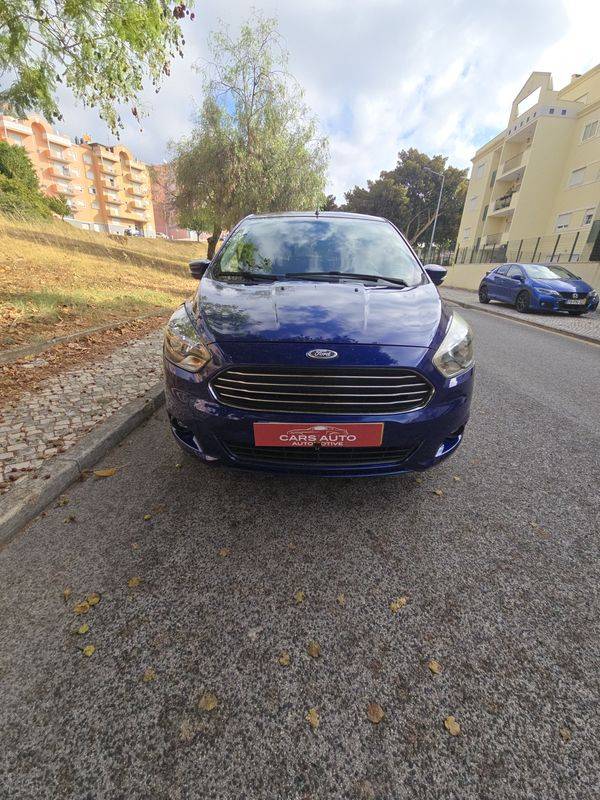 ford-ka-2017-gasolina-1196cc