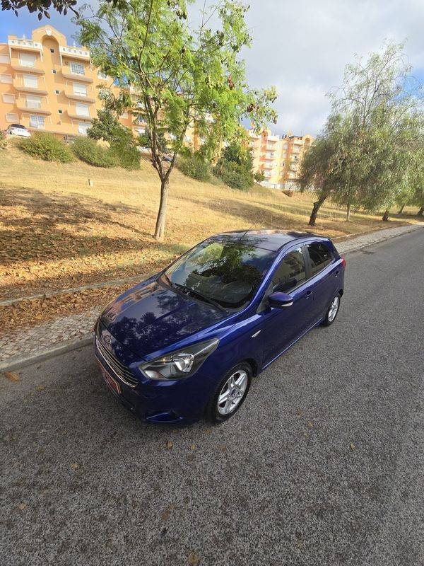 ford-ka-2017-gasolina-1196cc