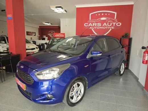 ford-ka-2017-gasolina-1196cc