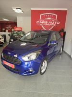 ford-ka-2017-gasolina-1196cc