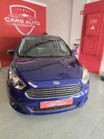 ford-ka-2017-gasolina-1196cc