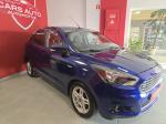 ford-ka-2017-gasolina-1196cc