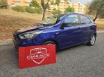 ford-ka-2017-gasolina-1196cc
