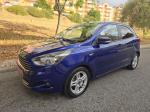 ford-ka-2017-gasolina-1196cc