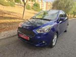 ford-ka-2017-gasolina-1196cc