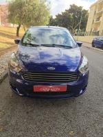 ford-ka-2017-gasolina-1196cc
