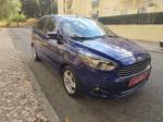 ford-ka-2017-gasolina-1196cc
