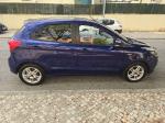 ford-ka-2017-gasolina-1196cc