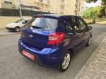 ford-ka-2017-gasolina-1196cc