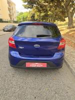 ford-ka-2017-gasolina-1196cc