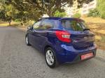 ford-ka-2017-gasolina-1196cc