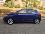 ford-ka-2017-gasolina-1196cc