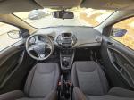 ford-ka-2017-gasolina-1196cc