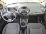ford-ka-2017-gasolina-1196cc