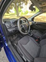 ford-ka-2017-gasolina-1196cc