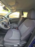 ford-ka-2017-gasolina-1196cc