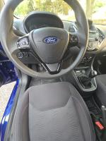 ford-ka-2017-gasolina-1196cc