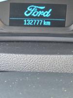 ford-ka-2017-gasolina-1196cc