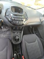 ford-ka-2017-gasolina-1196cc