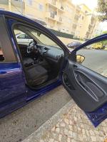 ford-ka-2017-gasolina-1196cc