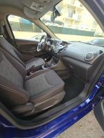 ford-ka-2017-gasolina-1196cc